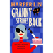Granny Strikes Back