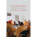 Learning Interreligiously: In the Text, in the World