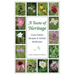 Taste of Heritage: Crow Indian Recipes and Herbal Medicines