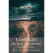 The Taste of Lightning: Selected Poems