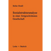 Sozialstrukturanalyse in Einer Fortgeschrittenen Gesellschaft: Von Klassen Und Schichten Zu Lagen Und Milieus