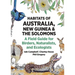 Habitats of Australia, New Guinea, and the Solomons: A Field Guide for Birders, Naturalists, and Ecologists