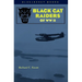 Black Cat Raiders of WWII