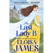 The Last Lady B