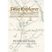 First Explorer