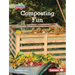 Composting Fun
