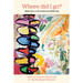 Where Did I Go?: Reflections on So-Called Late Mothering