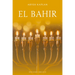 Bahir, El
