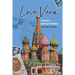 Love, Vera: A Russian and American Friendship