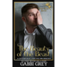 The Beauty of the Beast: A Contemporary Retelling MM Romance