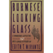 Burmese Looking Glass: A Human Rights Adventure and a Jungle Revolution