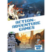 Action-Adventure Games