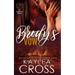 Brody's Vow
