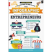 The Infographic Guide for Entrepreneurs: A Visual Reference for Everything You Need to Know