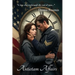 Antietam Affairs
