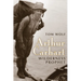 Arthur Carhart: Wilderness Prophet
