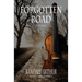 Forgotten Road