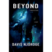 Beyond