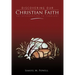 Discovering Our Christian Faith: An Introduction to Theology