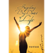 Ingesting Big Doses of Life