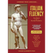 Italian Fluency: Twin-Words and Essential Vocabulary