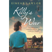 Kitty's War: A Sweeping Historical Fiction Novel from the Author of Dublin's Girl