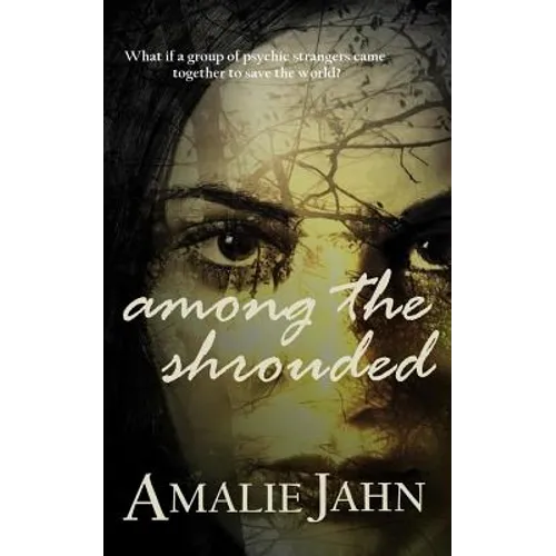 Among the Shrouded