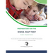 NWEA Map Test Preparation - Grade 6 Physical Science