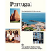 Portugal: The Monocle Handbook