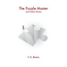 The Puzzle Master and Other Poems