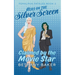 Hers on the Silver Screen: Claimed by the Movie Star