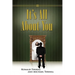 It's All about You