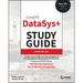 Comptia Datasys+ Study Guide: Exam Ds0-001