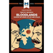 An Analysis of Timothy Snyder's Bloodlands: Europe Between Hitler and Stalin