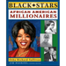 African American Millionaires