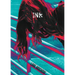Ink
