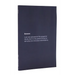 NKJV Scripture Journal - Romans: Holy Bible, New King James Version