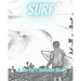 Surf: A Surfer's Bedtime Story