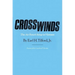 Crosswinds