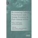 Re-Centering Cultural Performance and Orange Economy in Post-Colonial Africa: Policy, Soft Power, and Sustainability