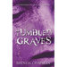 Tumbled Graves: A Stonechild and Rouleau Mystery