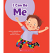 I Can Be Me (Learn About: Your Best Self)