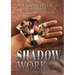 Shadow Work