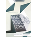 Paradoxology: Why Christianity Was Never Meant to Be Simple