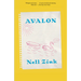 Avalon