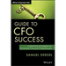 CFO Success