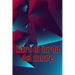 Libro di bordo del dolore: Libro di bordo perfetto per annotare data, energia, attività, sonno, livello/area del dolore, pasti e molte altre cose util