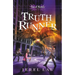 Truth Runner