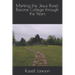 Marking the Jesus Road: Bacone College through the Years