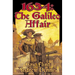 1634: The Galileo Affair